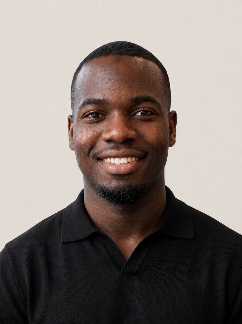 Nathaniel Ajuwa